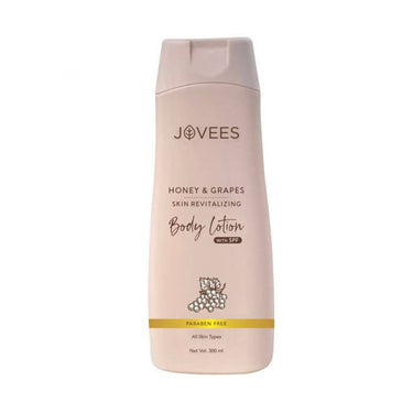 https://cdn.shopify.com/s/files/1/1857/6931/products/dzfHqXXxPv.jpg?v=1655101144